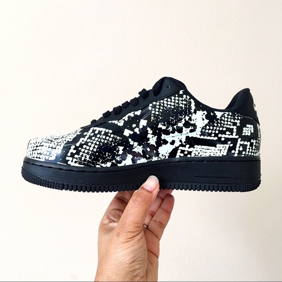 nike air force 1 pro cup